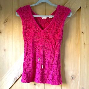 Buckle - Fresh Wear shirt